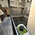 Espacioso Apartamento Familiar En Pleno Centro