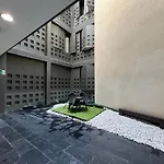 Espacioso Apartamento Familiar En Pleno Centro