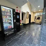 Espacioso Apartamento Familiar En Pleno Centro