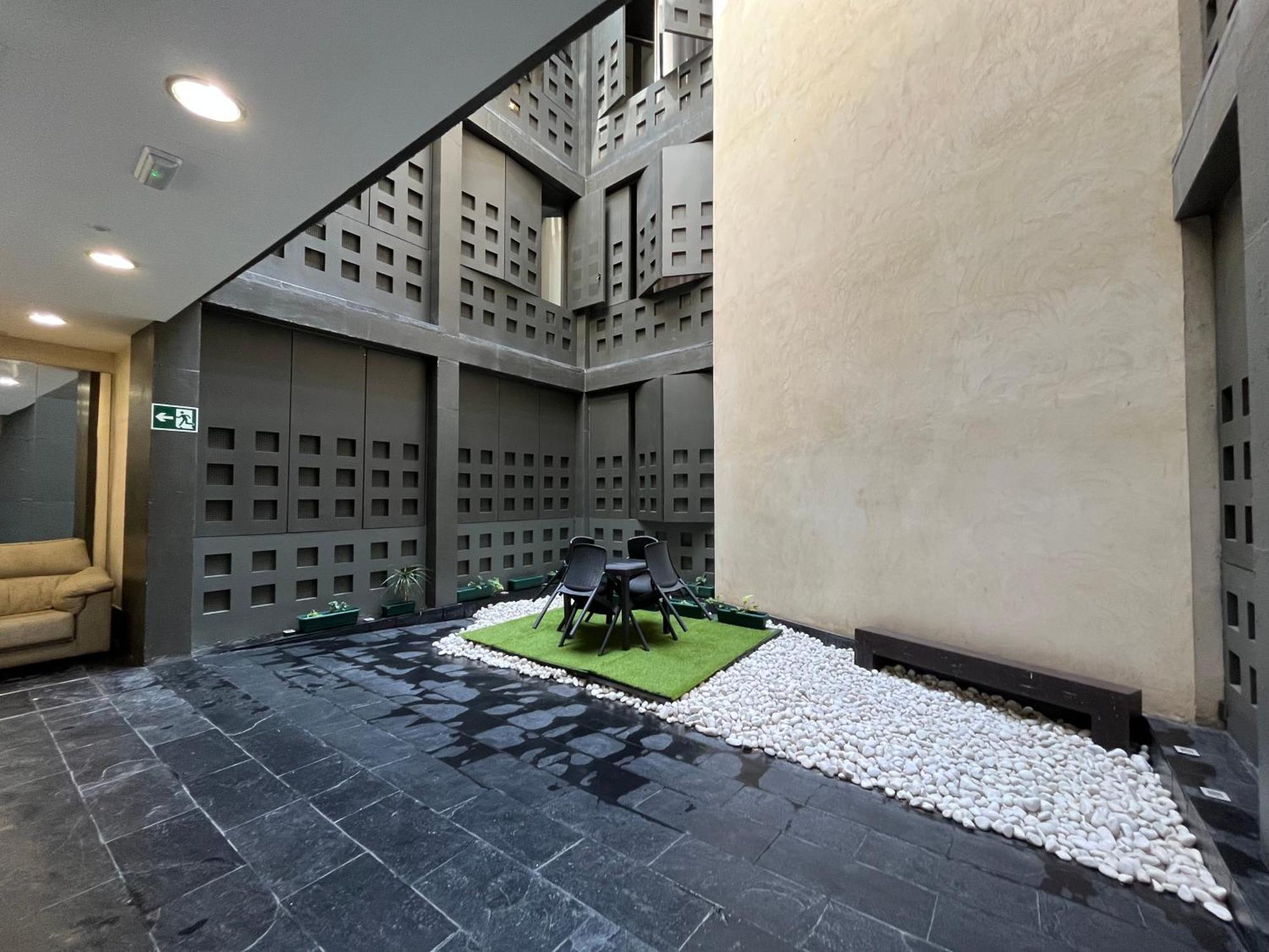 Appartement Espacioso Familiar En Pleno Centro *